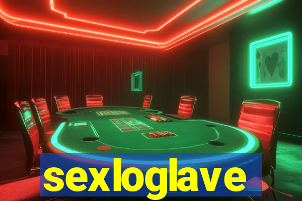 sexloglave