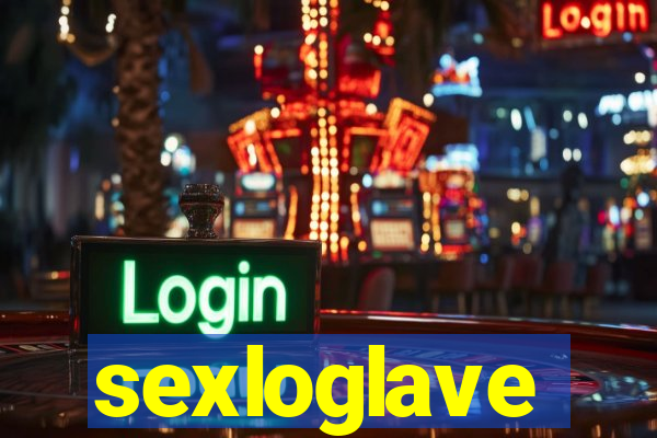 sexloglave