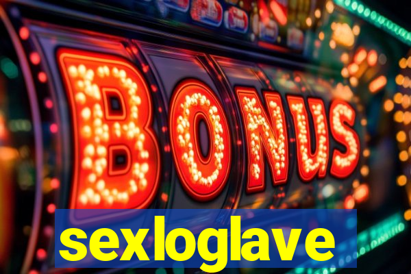 sexloglave