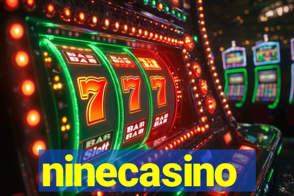 ninecasino