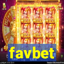 favbet