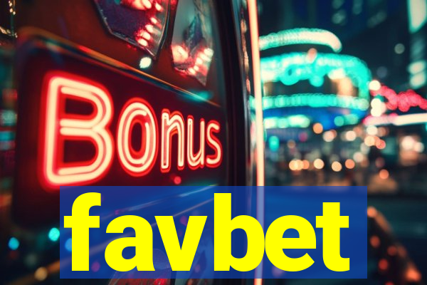 favbet