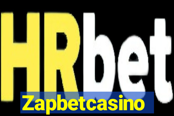 Zapbetcasino