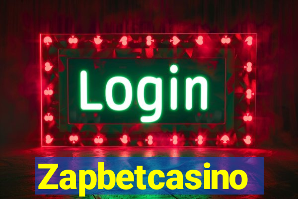 Zapbetcasino