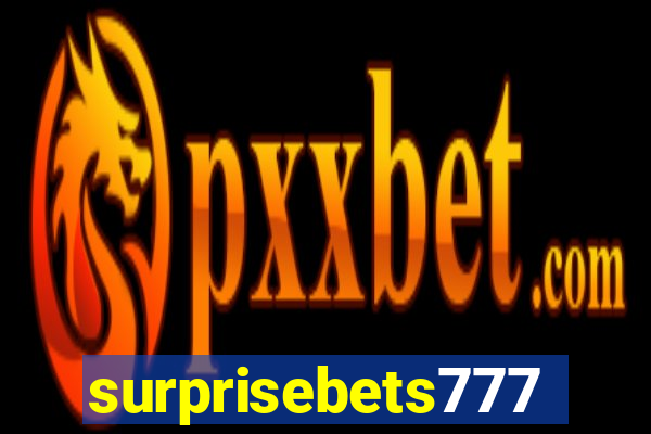 surprisebets777