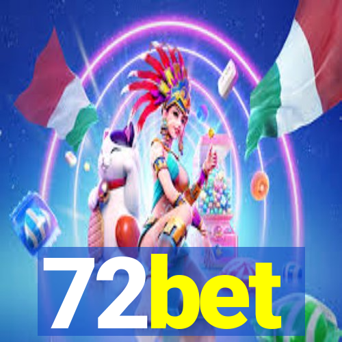 72bet