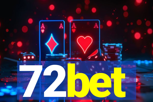 72bet