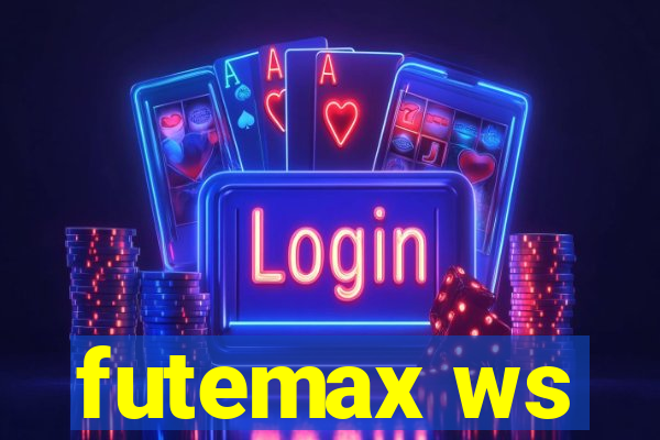 futemax ws