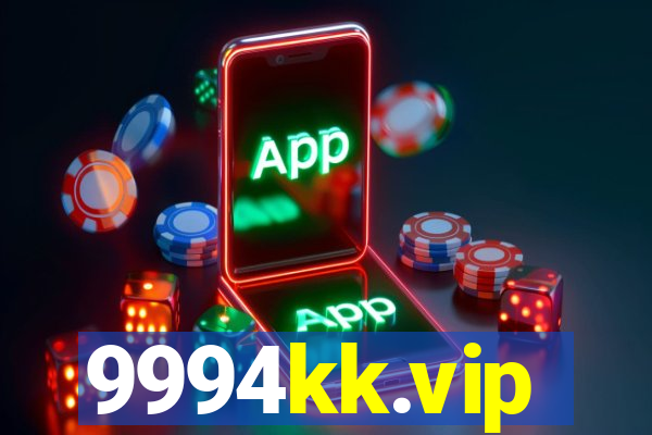 9994kk.vip