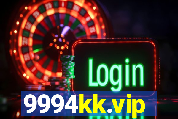 9994kk.vip