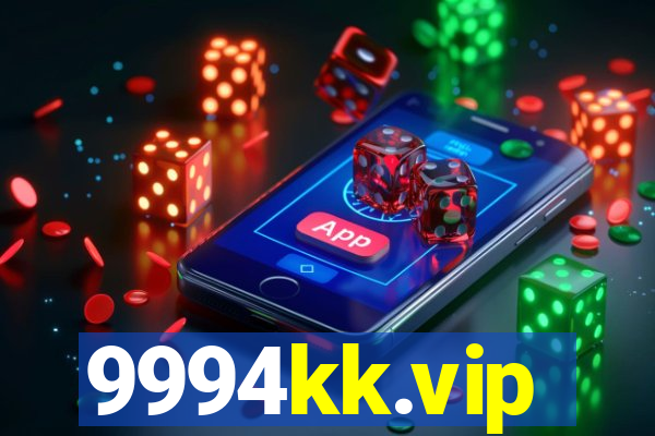 9994kk.vip