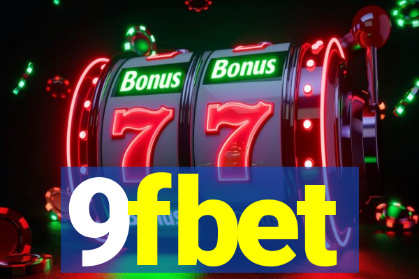 9fbet