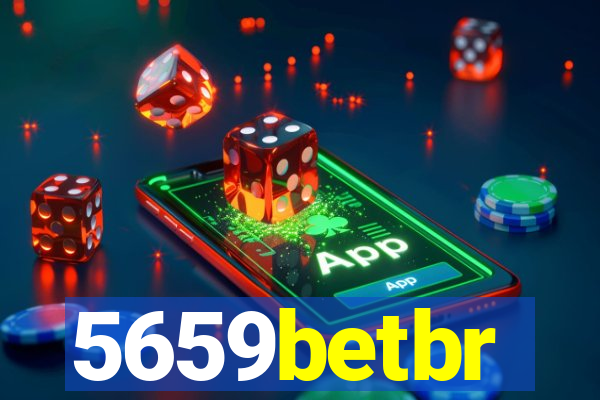 5659betbr