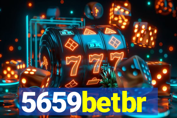 5659betbr