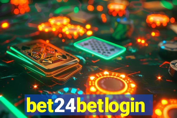 bet24betlogin