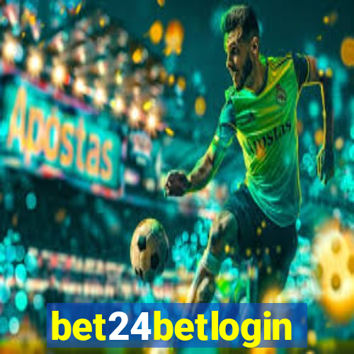 bet24betlogin