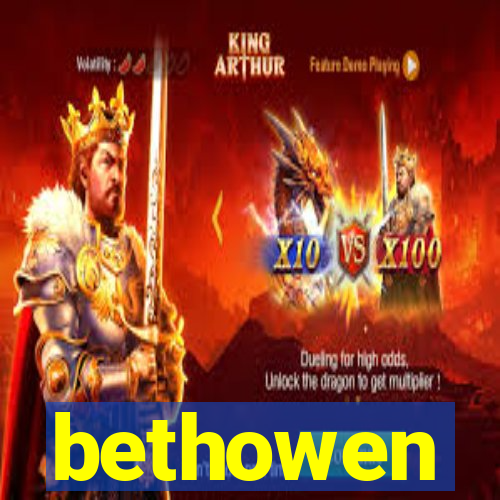 bethowen