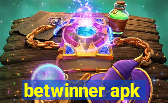 betwinner apk