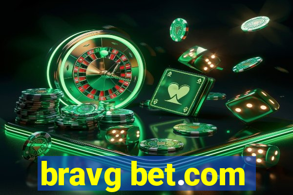 bravg bet.com