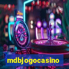 mdbjogocasino