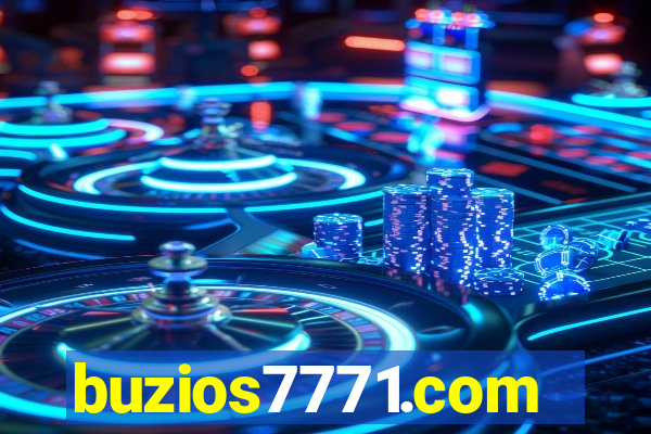 buzios7771.com