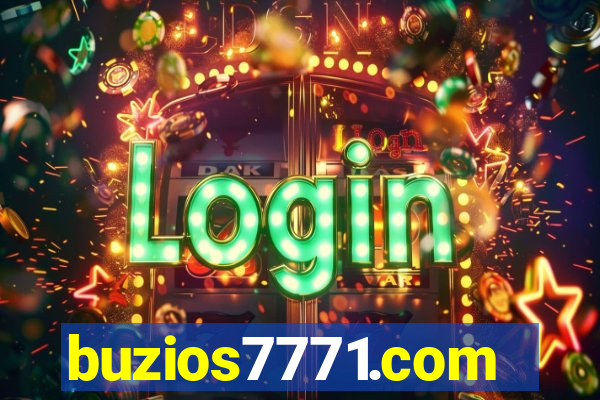 buzios7771.com