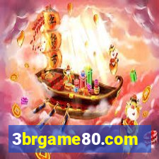 3brgame80.com