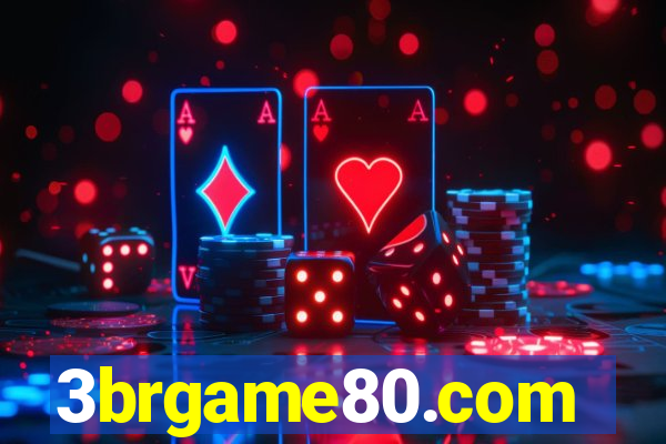 3brgame80.com