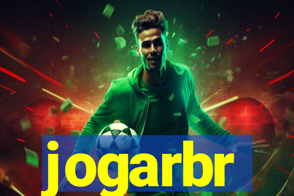 jogarbr