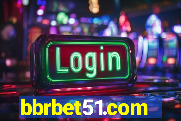 bbrbet51.com