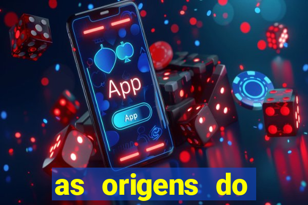 as origens do totalitarismo pdf