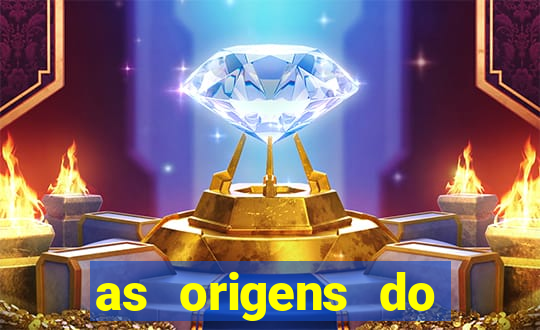 as origens do totalitarismo pdf