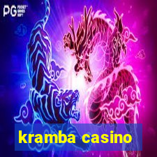 kramba casino