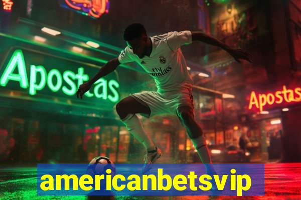 americanbetsvip