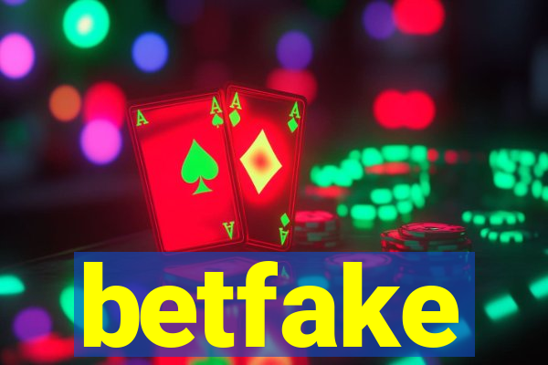 betfake