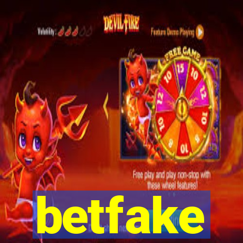 betfake