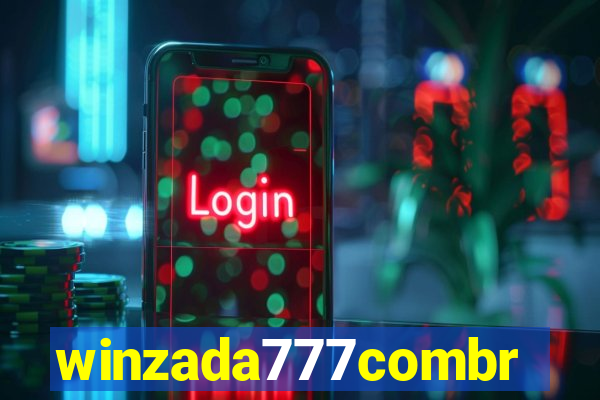 winzada777combr