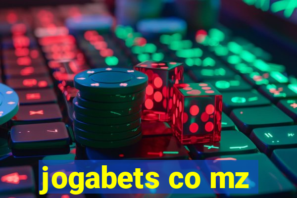 jogabets co mz