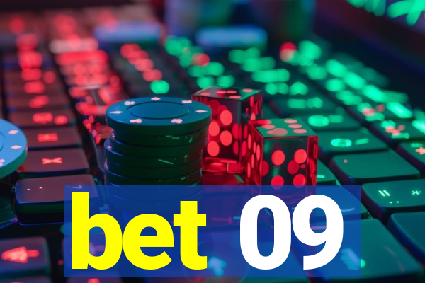 bet 09