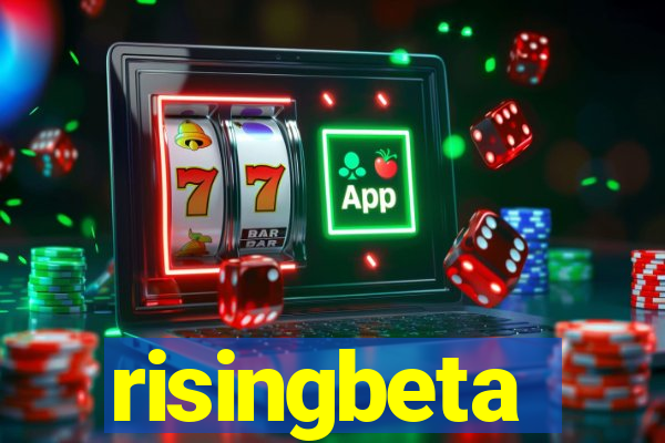 risingbeta