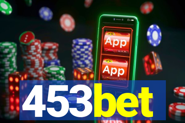 453bet