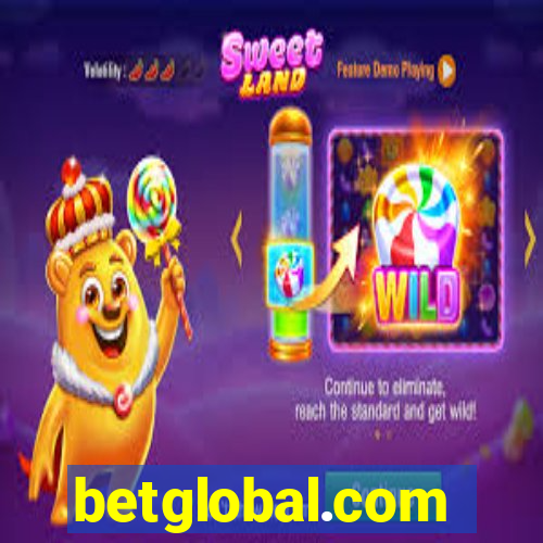 betglobal.com