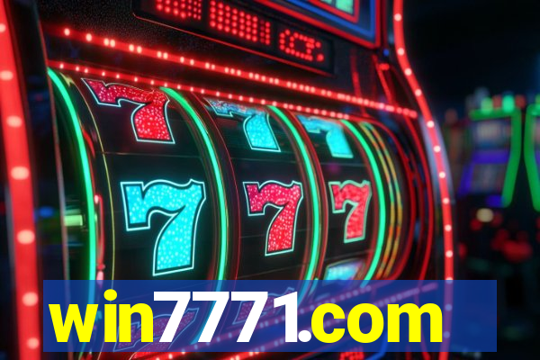 win7771.com