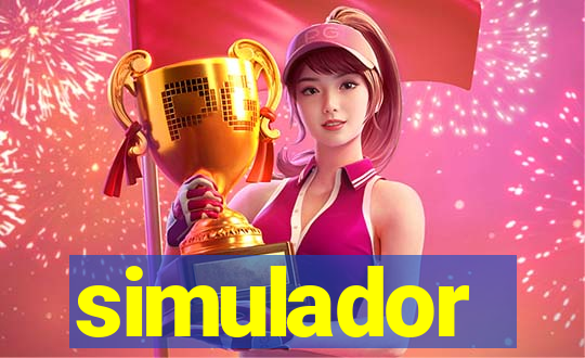 simulador matem谩tico lotof谩cil