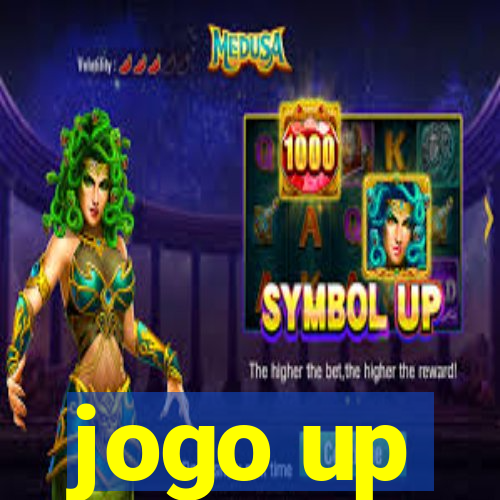 jogo up