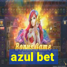 azul bet