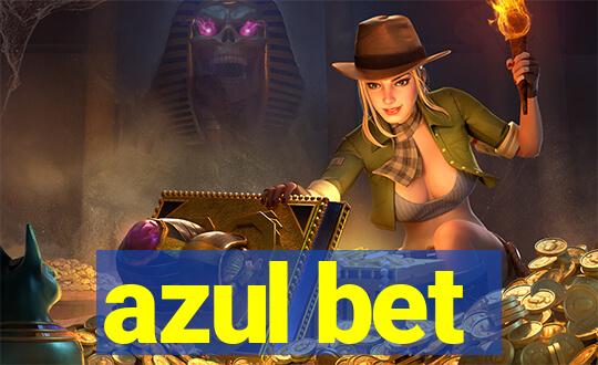 azul bet