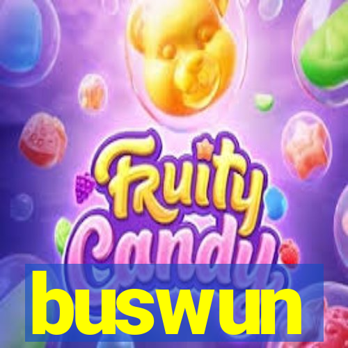 buswun