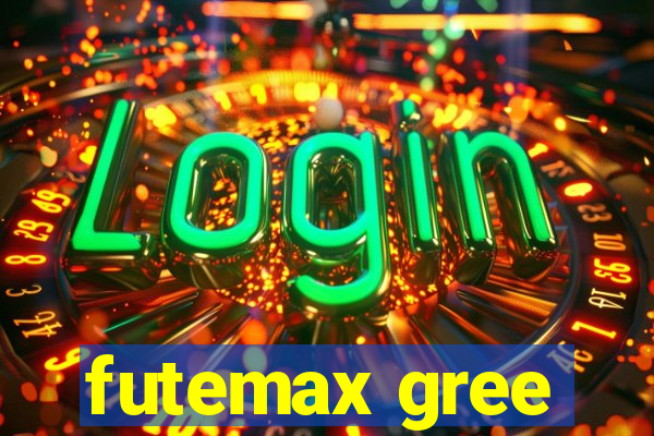 futemax gree