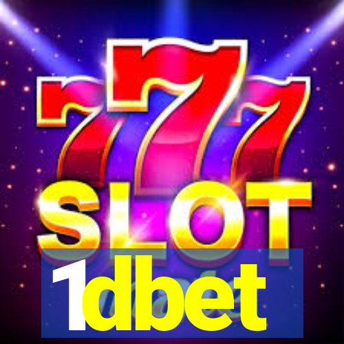 1dbet